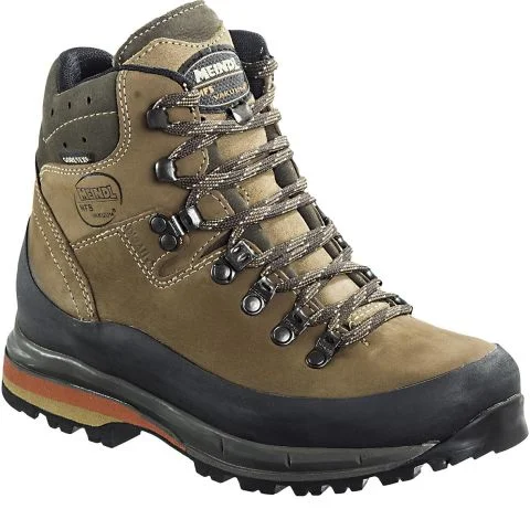 Vakuum Lady GTX Meindl Støvel 3092035