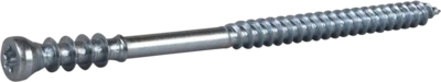 KARMSKRUE L8 SKARPSPISS 6X110 FB-50 v:8067195