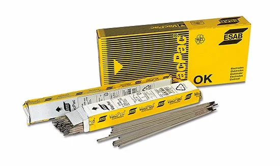 OK WEARTRODE 50 v:9521188