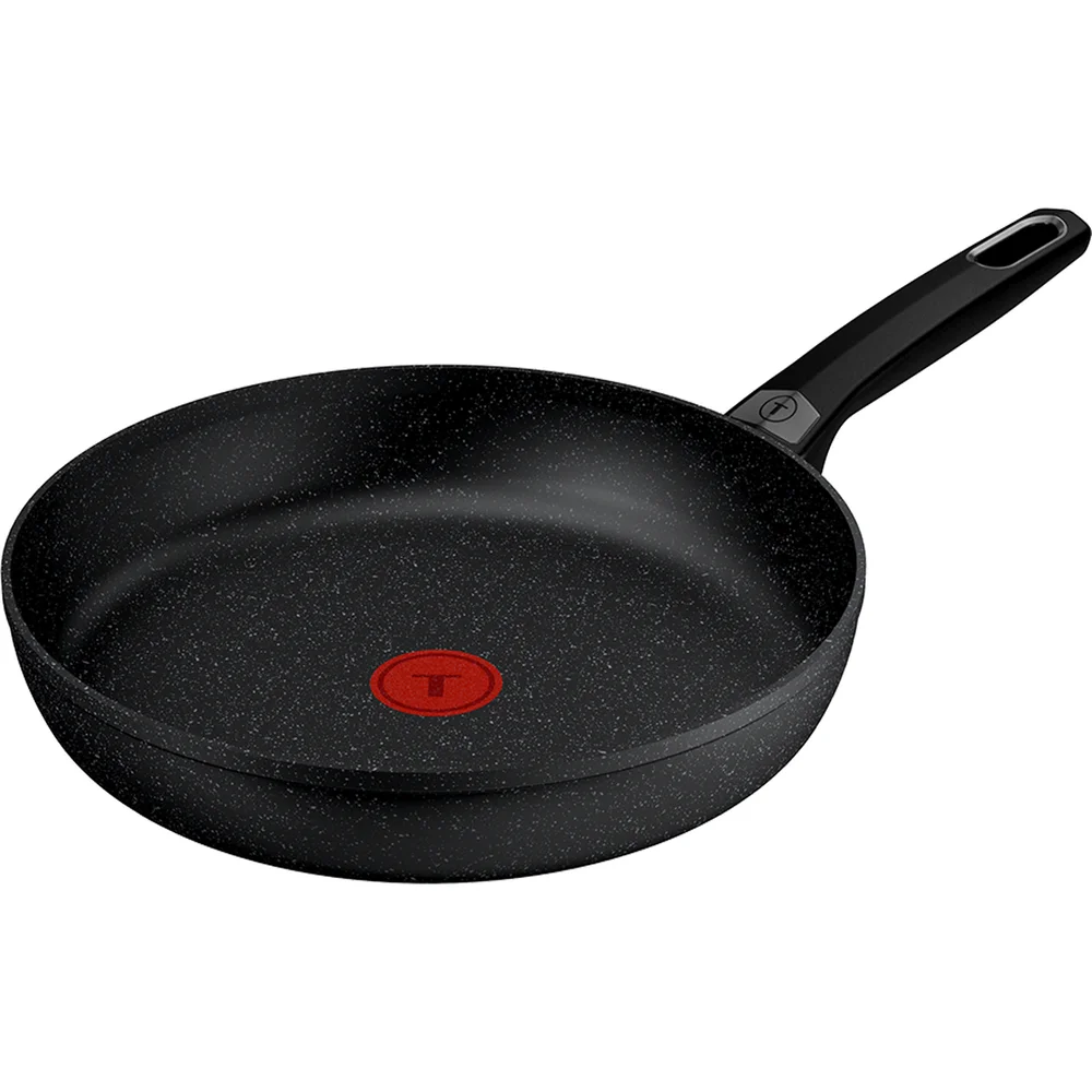 TEFAL EXCELL COOK STEKEPANNE 28CM v:8992576
