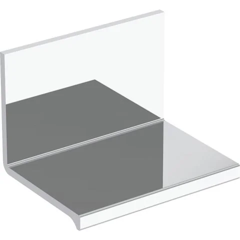 ONE 502.619.00.1 Geberit Håndtak 3129757