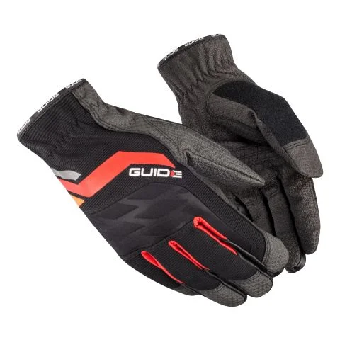 5112 Guide Gloves Hanske 3138174