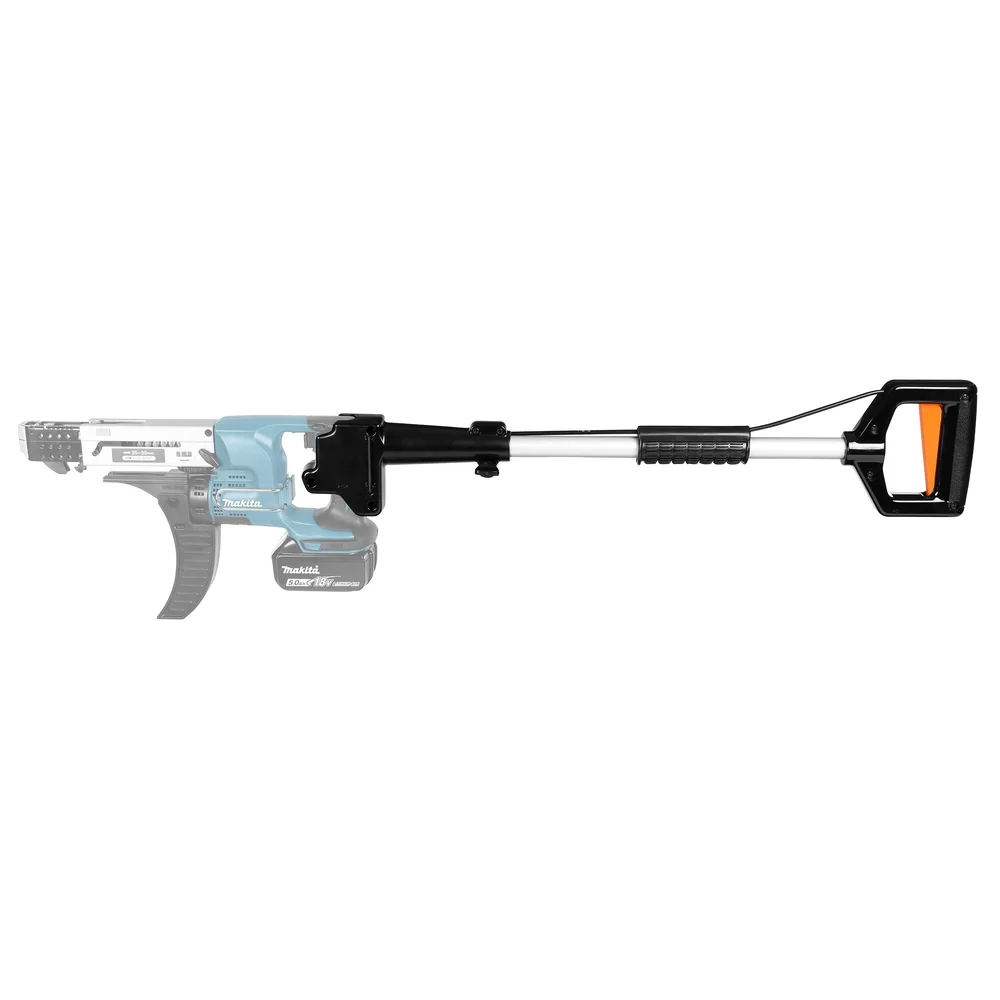 Makita Gulvforlenger 194500-1 for skruemaskiner v:1276071 Makita Gulvforlenger 194500-1 for skruemaskiner v:1276071