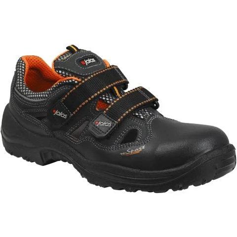 3400A Monza Sport Jalas Vernesandal 3018082