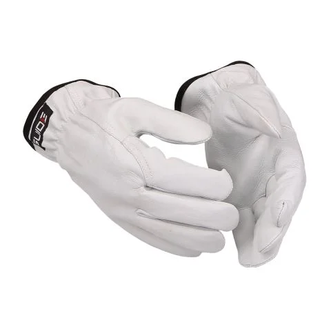 70 Guide Gloves Hanske 3138789