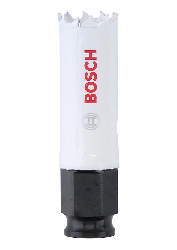 HULLSAG HSS-BIM POWERCHANGE 20MM v:1504990 HULLSAG HSS-BIM POWERCHANGE 20MM v:1504990