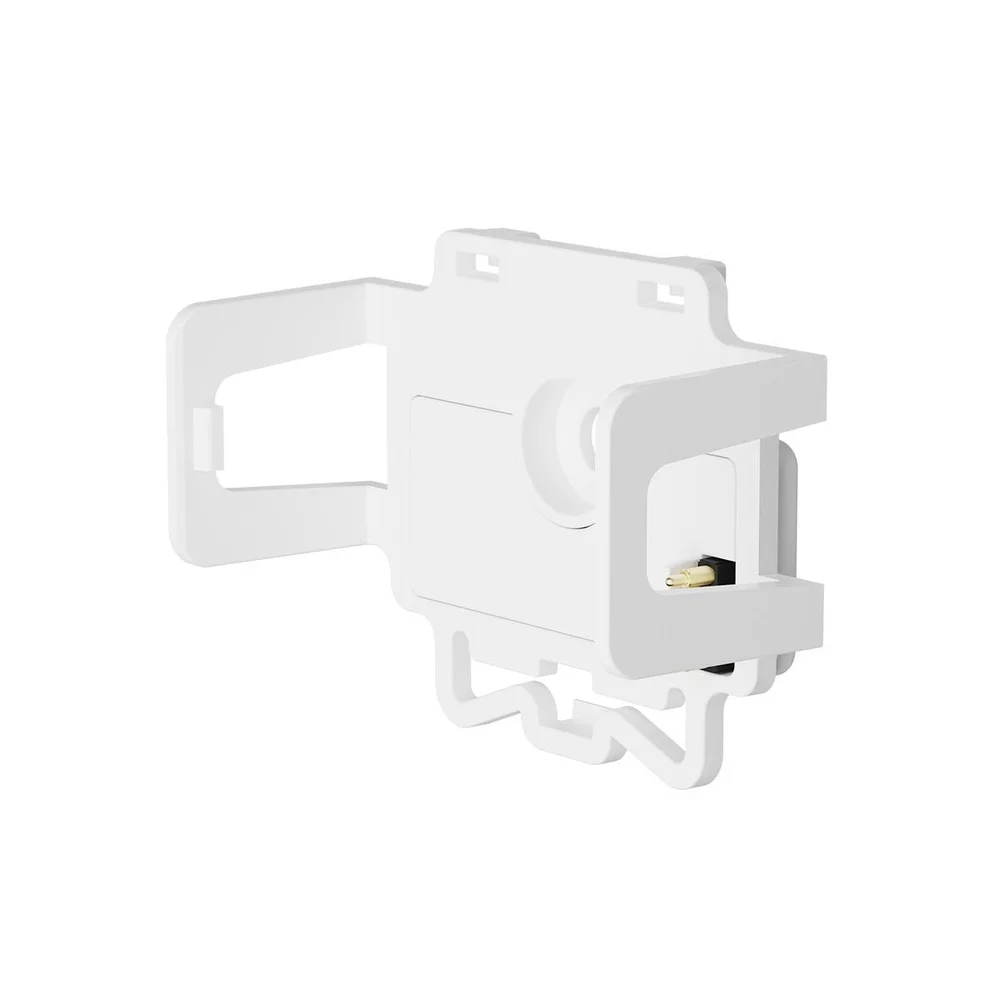 Plejd Batteribackup for klokke, BAT-01 v:8004819