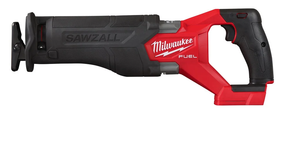 Milwaukee M18 bajonettsag FSZ-0X v:6319363