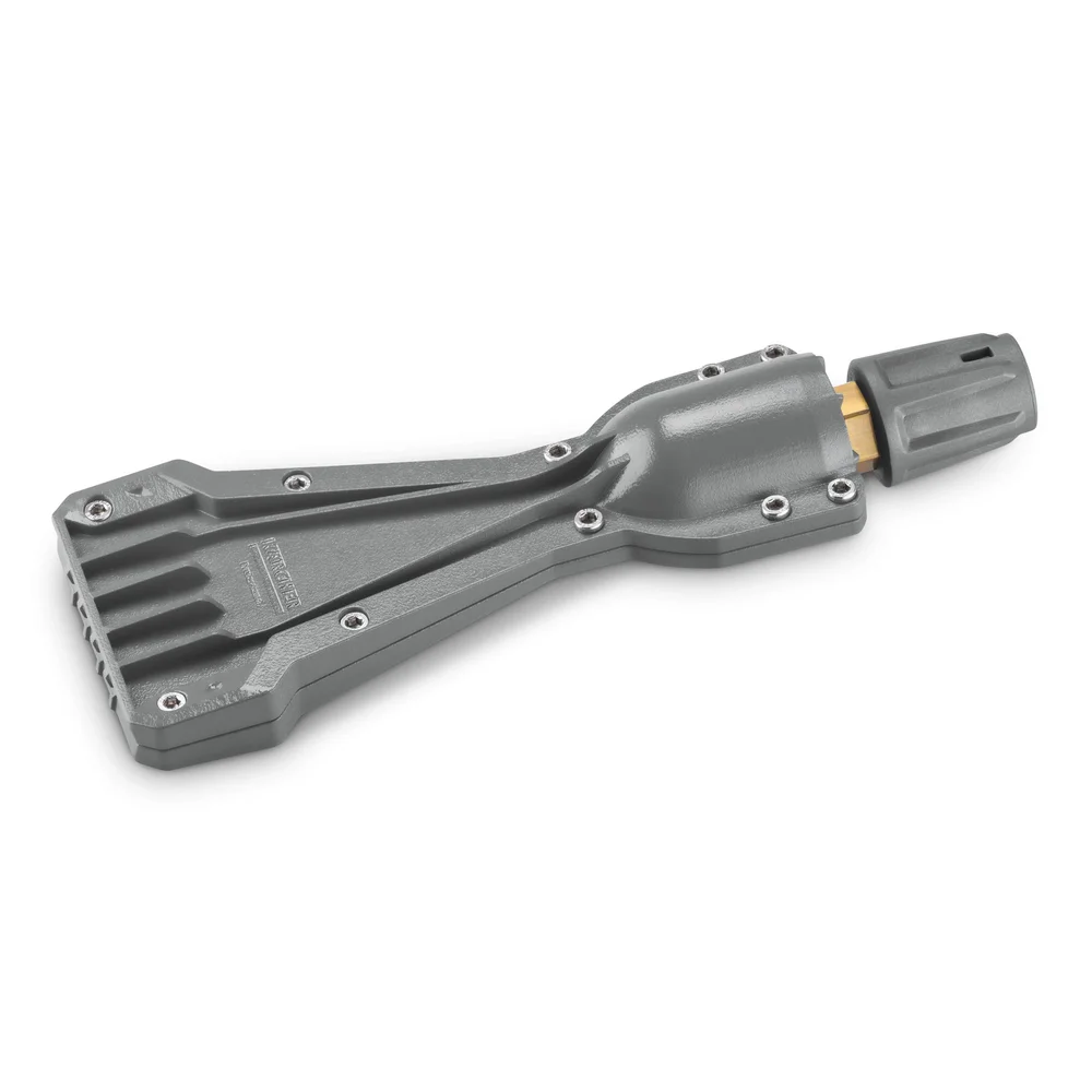 KÄRCHER ECO BOOSTER TR 080 v:7352278 KÄRCHER ECO BOOSTER TR 080 v:7352278