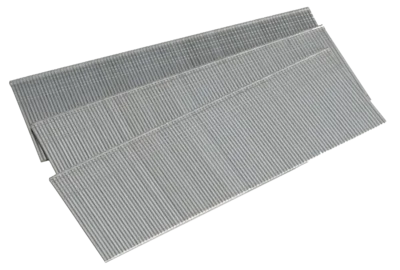T-DYKKERT 50X1,2MM 0° A5000 v:8621849