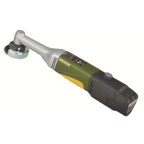 29817 Proxxon Vinkelsliper 3093333