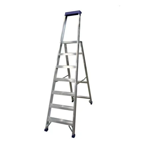 3350-06H Skeppshultstegen Trappestige 3070657 3350-06H Skeppshultstegen Trappestige 3070657