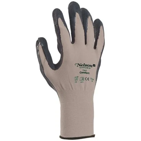 Comfort Nelson Garden Hanske 3058965