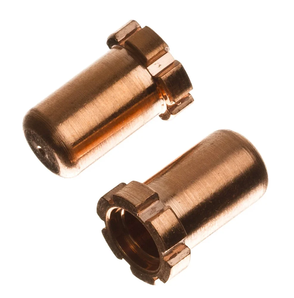 Mex Dyse 15-30A v:2224115