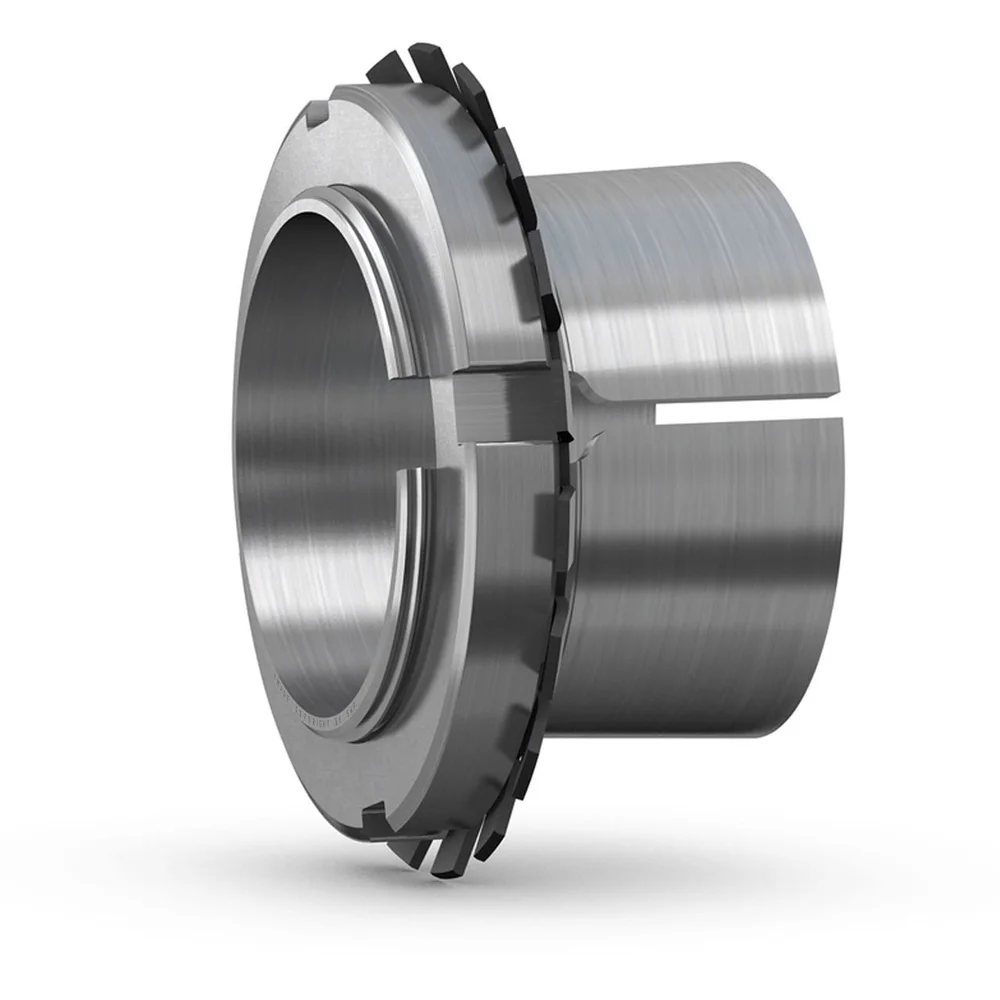 SKF H 3138 KLEMHYLSE v:7971978