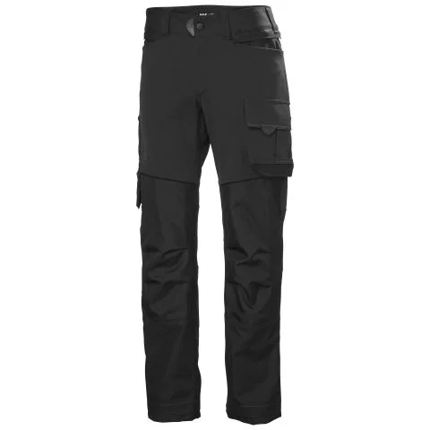 Chelsea Evolution 2.0 77553-993 Helly Hansen Workwear Arbeidsbukse 4078124