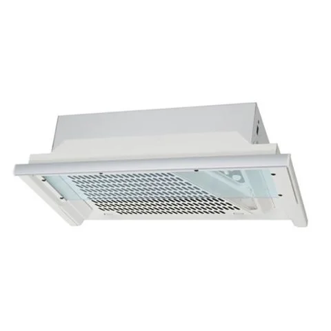 FSF 420 Franke Ventilator 3054730