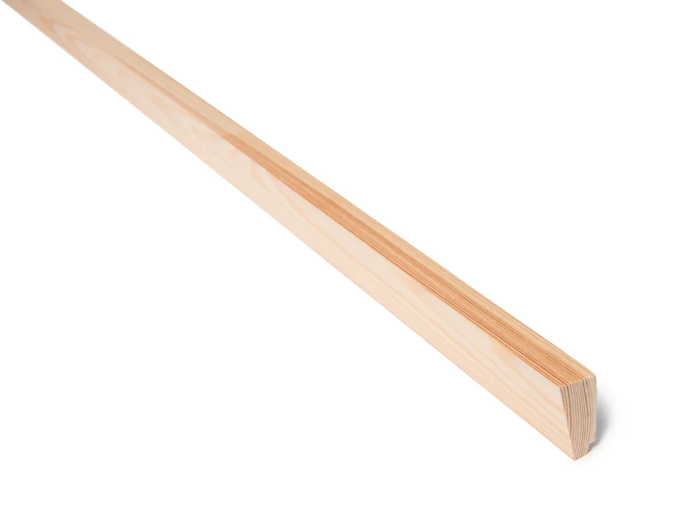 FURU 21X045 TAK E-SKYGGE v:5942471
