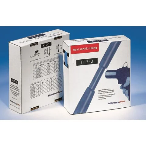 HIS-3 Hellermann Tyton Krympeslange 3050738