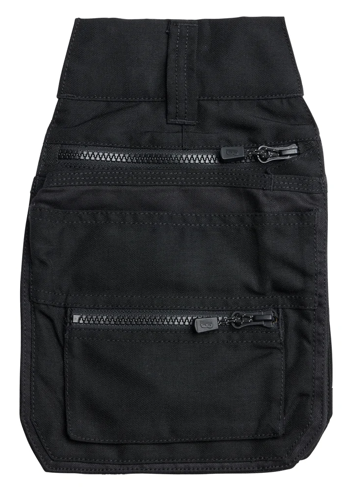 VERKTØYLOMME 217719489900ONESIZE v:2299861