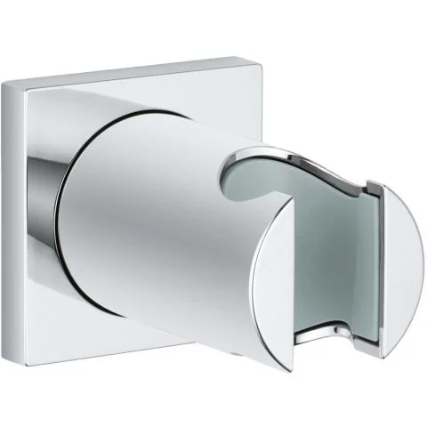 27075000 Grohe Hånddusjholder 3058723