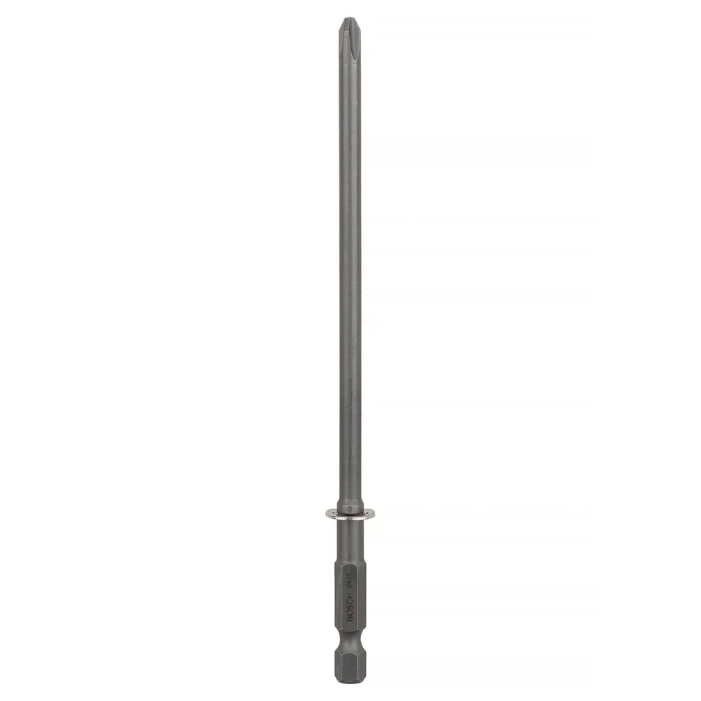 Bosch Bits til MA55, PH2, 146 mm v:9882238