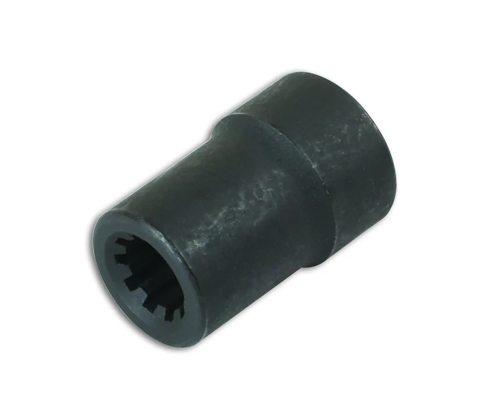 Laser Caliper socket 3/8", 9 mm x 10 felg v:1354139
