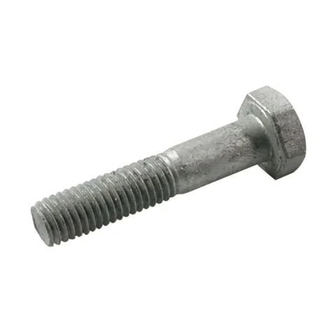 560240 FIXX Sekskantskrue 3053029