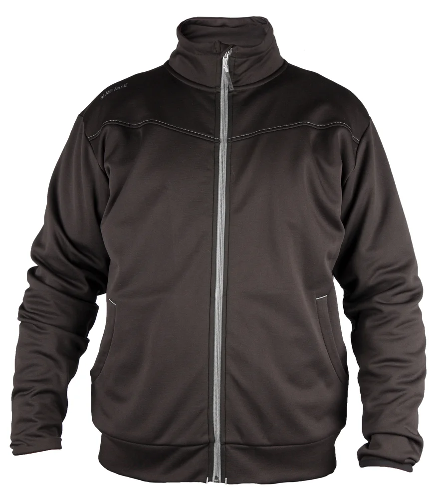 GENSER ZIP 336225269998XS v:3956936 GENSER ZIP 336225269998XS v:3956936