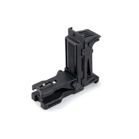 103113 Ironside Veggfeste 3140023