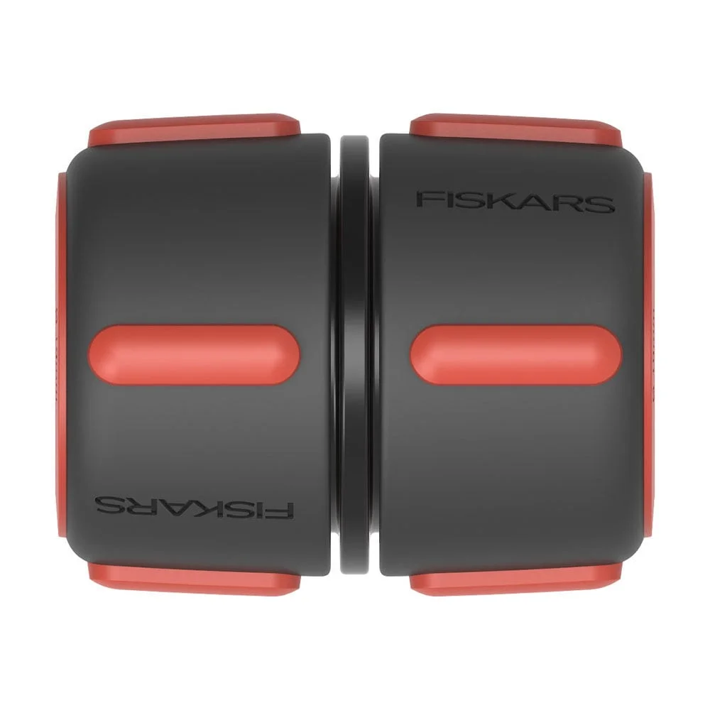 Fiskars Slangreparatør, 19 mm (3/4") v:9519297