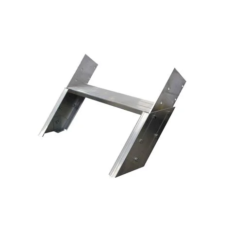 271-1 Skeppshultstegen Forlengelse 3070572