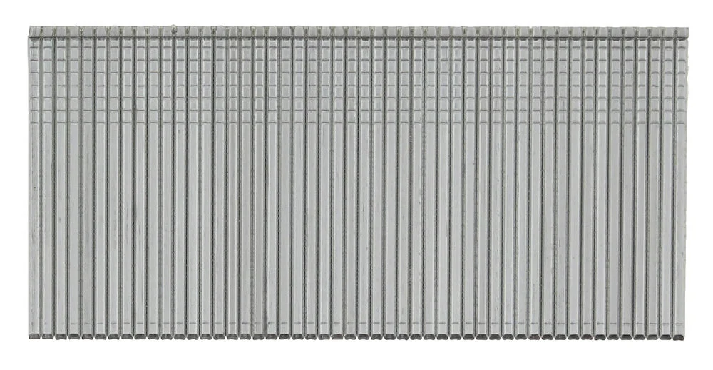 Dykkert spiker elforsinket 1,6 x 50 mm 5000 stk v:1150552