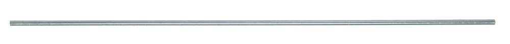 GJENGESTANG ELF 4,6 M20X1M FLAGG A1 v:5155970