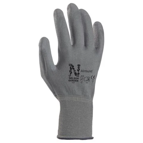 Allround Nelson Garden Hanske 3058946