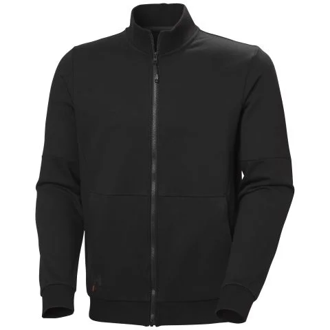 Evo 79344-991 Helly Hansen Workwear Sweatshirt 4071196