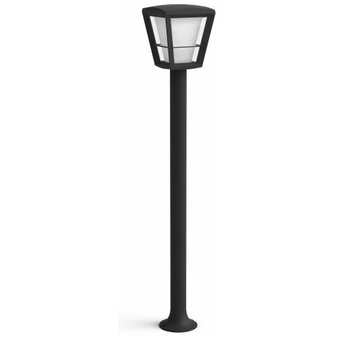 Econic 915005732701 Philips Hue Stolpe 4073244