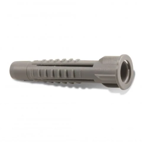 9605251 Heco Universalplugg 3059734 9605251 Heco Universalplugg 3059734