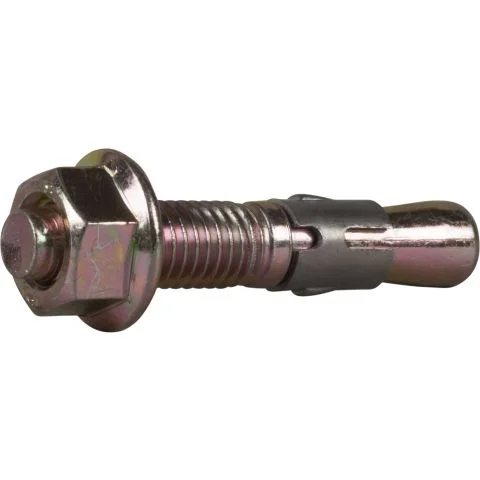 Golden Anchor ESSVE Pinneskrueekspander 3065780 Golden Anchor ESSVE Pinneskrueekspander 3065780