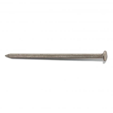 750040125584H Heco Spiker 3059616