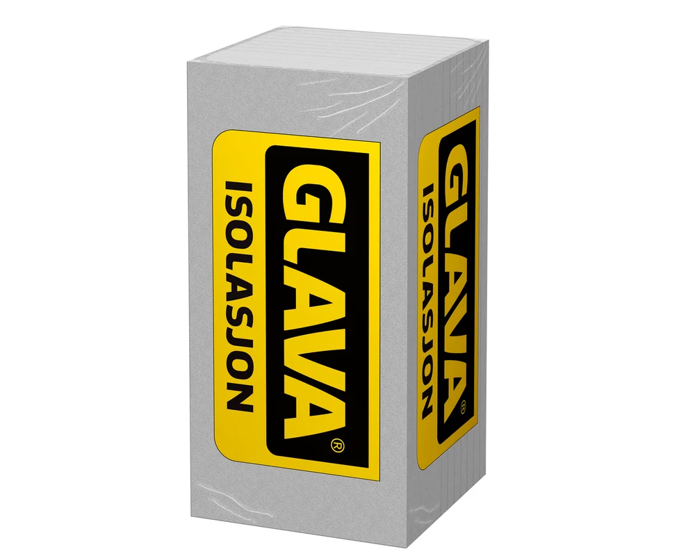 EPS S80 20X600X1200 GLAVA v:7929660