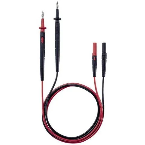 05900012 Testo Målekabel 2850077
