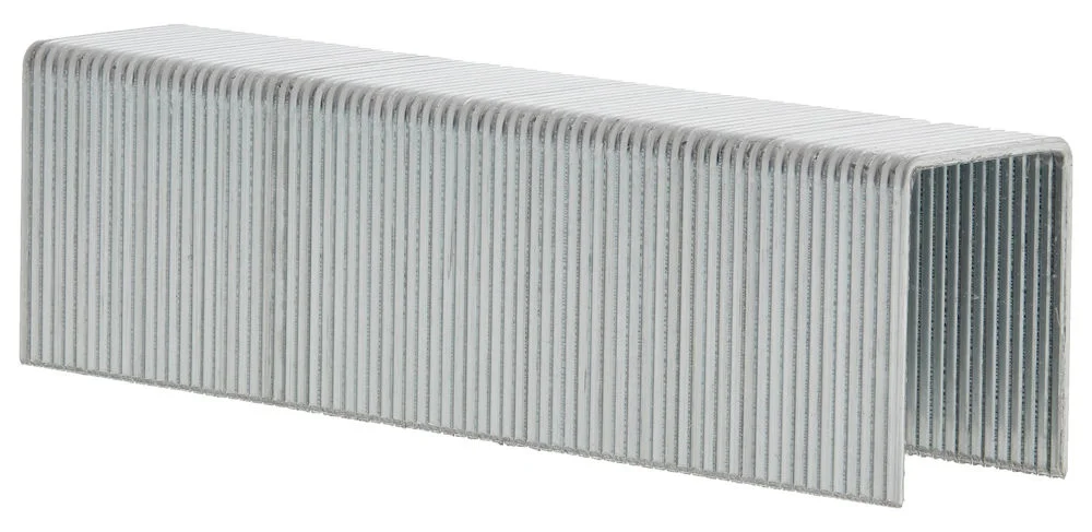 Krampe w16-32 elf a10000 paslode kramper ryggbredde 24,0 v:4099084 Krampe w16-32 elf a10000 paslode kramper ryggbredde 24,0 v:4099084