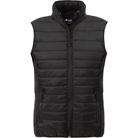 1515 SCQ Fristads Vest 3107574 1515 SCQ Fristads Vest 3107574