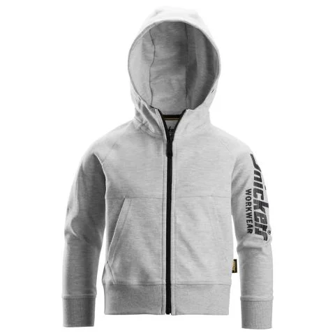7512 Snickers Workwear Hettegenser 3127444