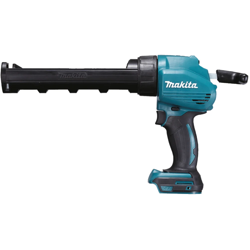 MAKITA FUGEPISTOL 18V DCG180Z v:4824882 MAKITA FUGEPISTOL 18V DCG180Z v:4824882