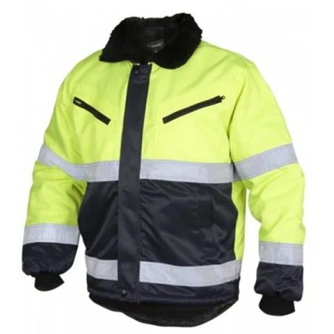 5616 Top Swede Vinterjakke 3018794