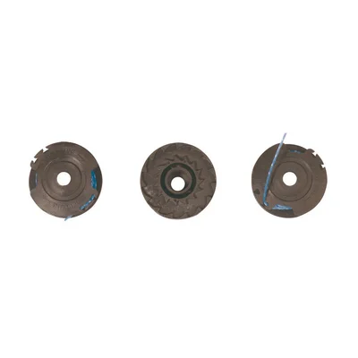TRIMMERTRÅD SPOLE RAC125 P3 RYOBI v:7733503