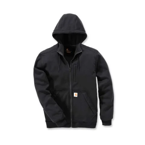 101759001-XS Carhartt Hettegenser 3079428
