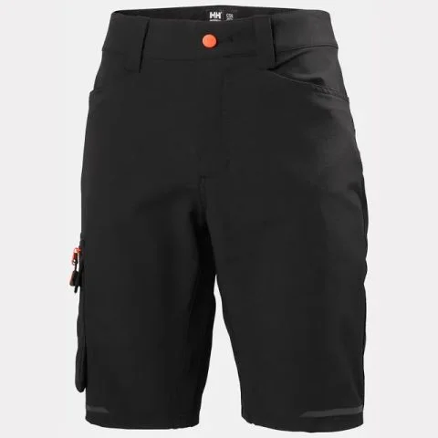 Kensington 77580-990 Helly Hansen Workwear Arbeidsshorts 4056162